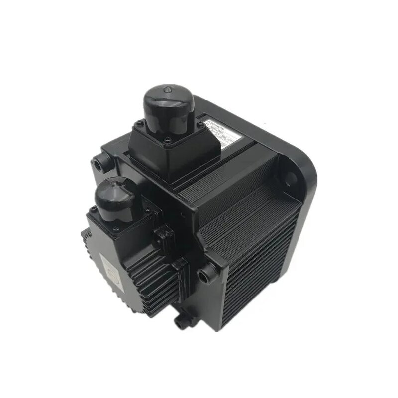 Servo Motor Manufacturer - Msma252p1c In Stock Original Industrial Servo