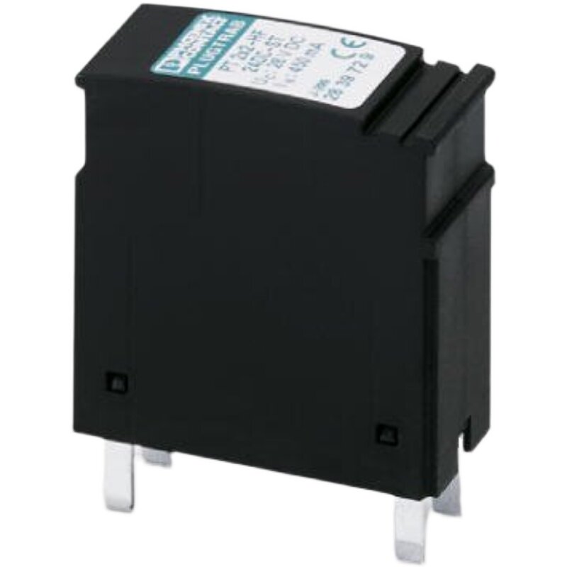 Relay Manufacturer - Phoenix REL-MR-60dc/21-2961118 Single Original Relay
