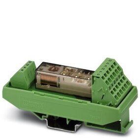 UPS Battery Manufacturer - Phoenix UPS-BAT/VRLA/24dc/38ah-2320335