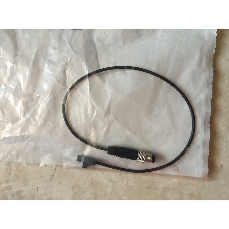 Sensor Manufacturer - Balluff Bis00lk BIS M-401-045-001-07-S4 Original