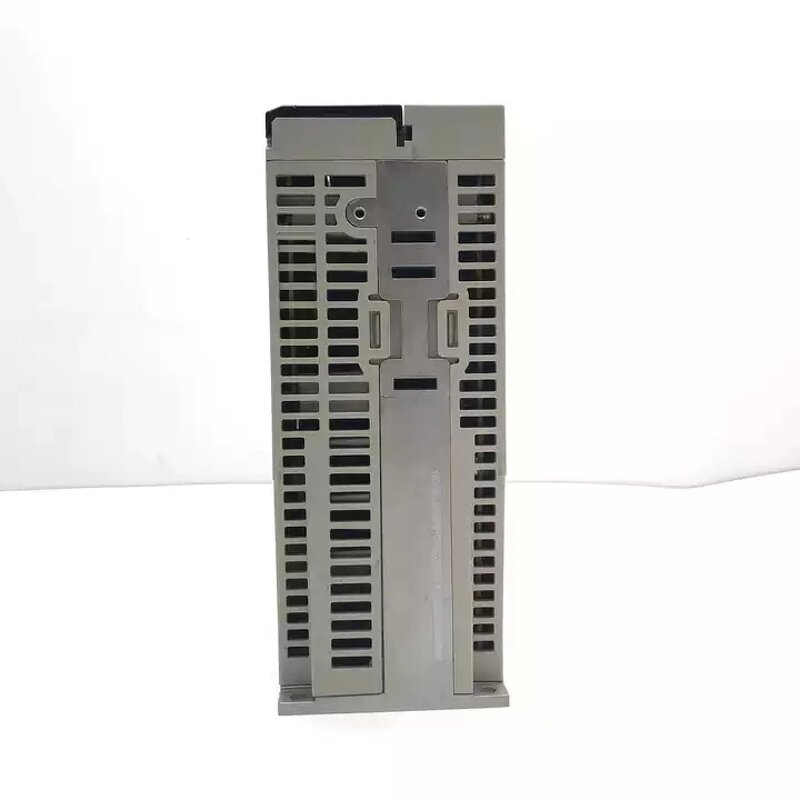 PLC Module Manufacturer - JAMSC-B2507A/B2507av B2604/B2604v Yasawa In Stock