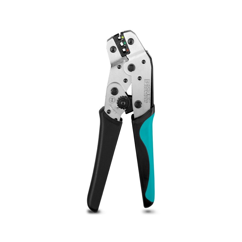 Fiber Converter Manufacturer - Phoenix PSI-MOS-DNET Can/FO 850/BM-2708083