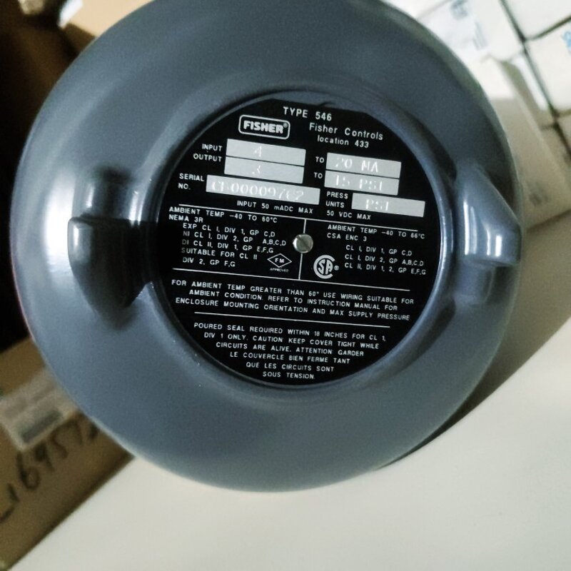 Safety Switch Manufacturer - EUCHNER CES-A CES-A-AEA-04B Original Genuine