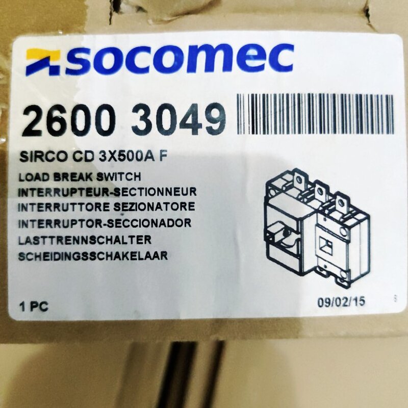 Module Manufacturer - ALSTOM MMLG02 MMLG021AA0001G Original Industrial