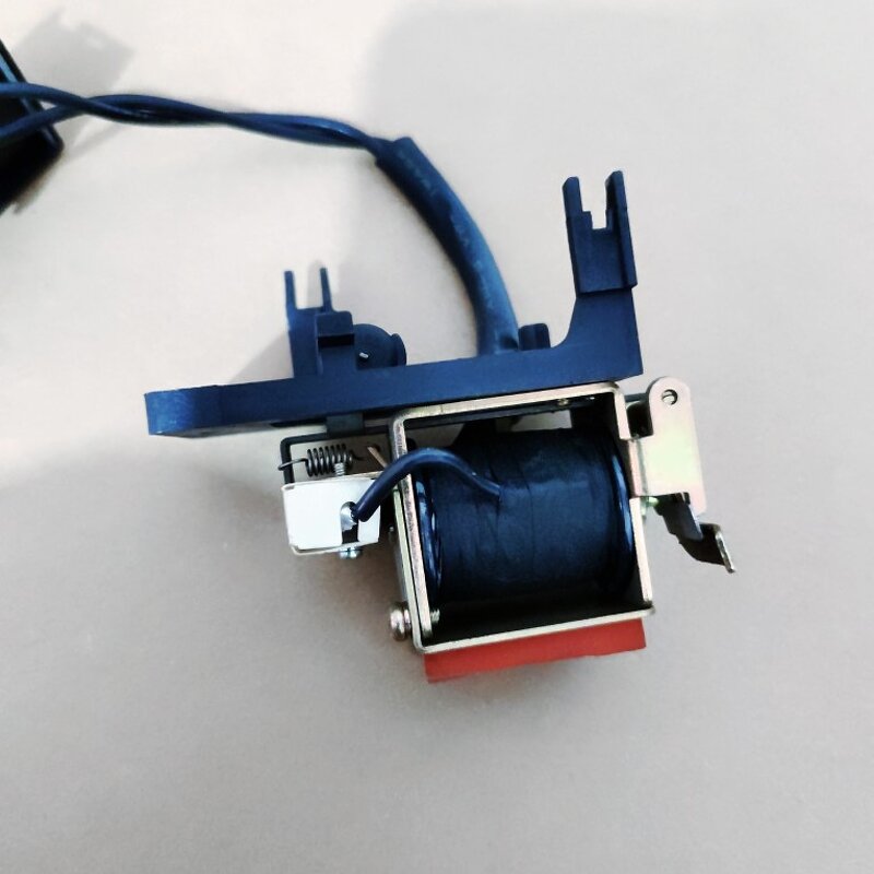 PLC Manufacturer - Mitsubishi Fx5uj-40mt/Es Built-in Ethernet Transistor