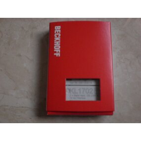 Proximity Switch Manufacturer - Balluff Bes00jj BES 516-3007-g-e4-c-s49-00 3