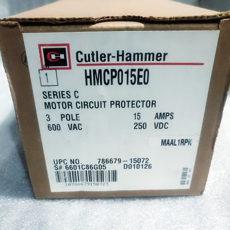 Signal Converter Manufacturer - M-SYSTEM MRM7-24AO-K3/UL 100-120VAC