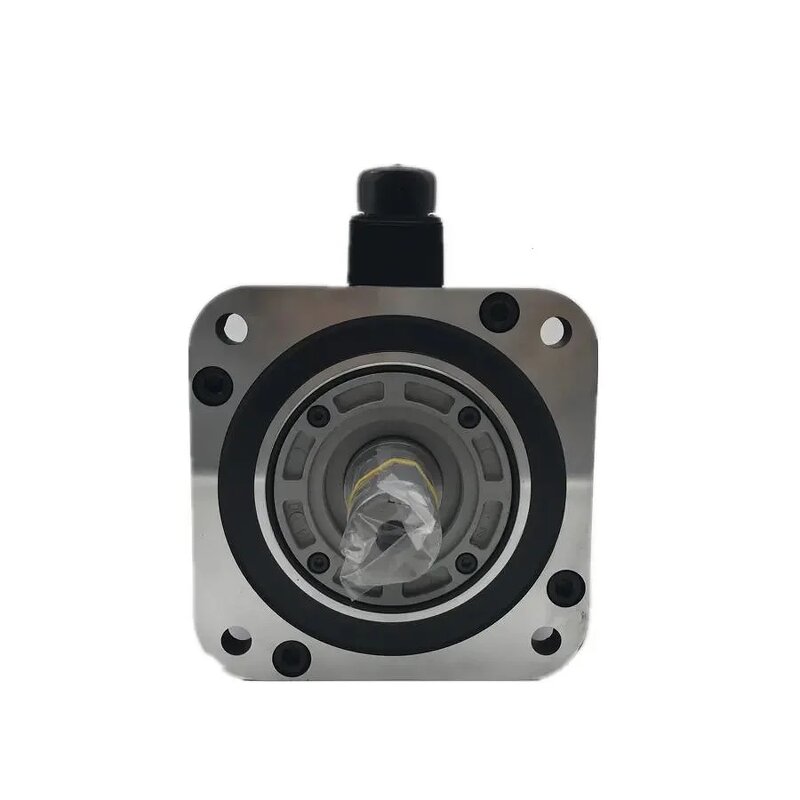 PLC Module Manufacturer - JEPMC-MP2300-E 218if-01 LIO-04 Op2310 Yasawa