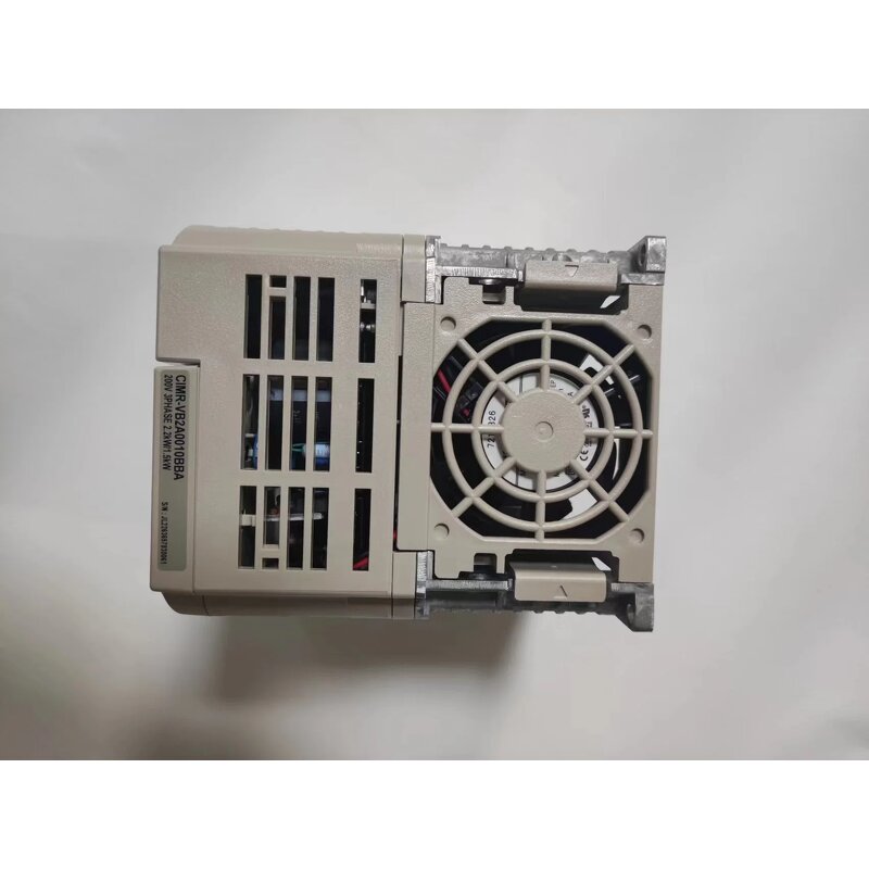 Servo Motor Manufacturer - Yaskawa Sgmg-20A2a 1.8kw Original Genuine