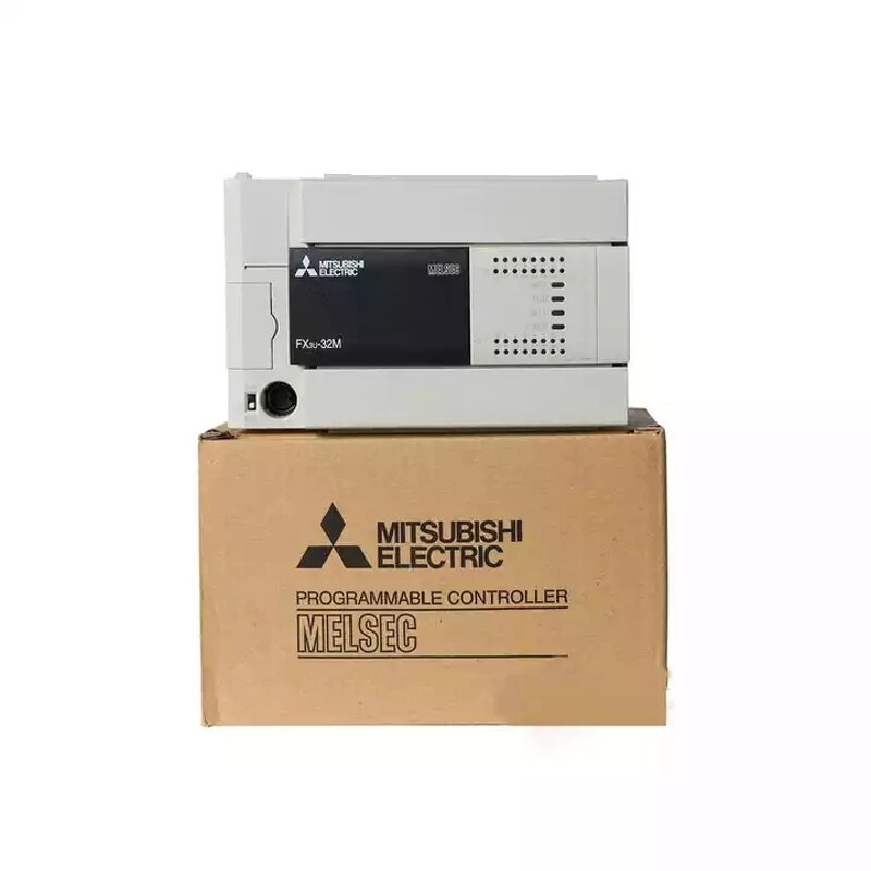 RCD Manufacturer - Mitsubishi NV400SW SP 3P 4P 100/200/500mA 01 Sec