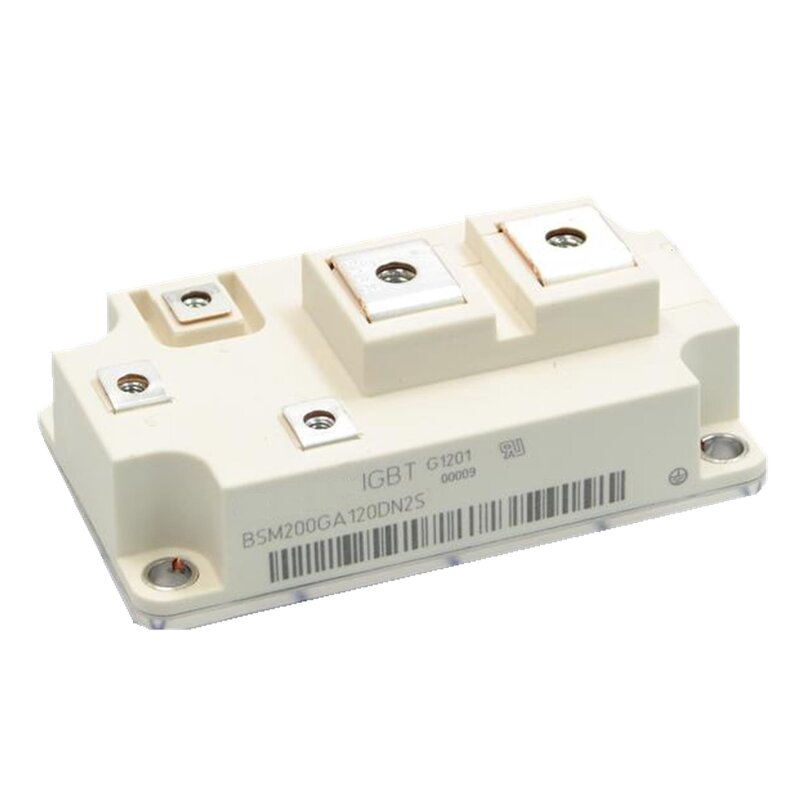 IGBT Module Manufacturer - SKM400GB123D SKM300GB124D SKM150GB128D