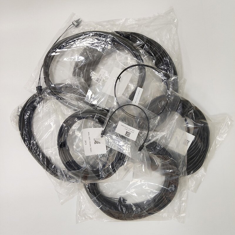 CPU Module Manufacturer - A20b-3300-0290 FANUC Original One Year Warranty