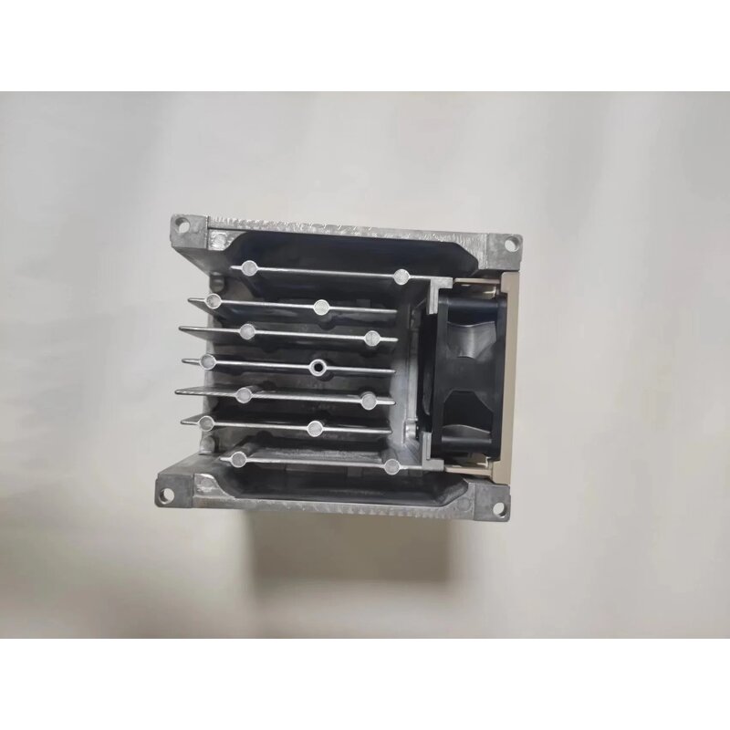 Servo Motor Manufacturer - Yaskawa Sgmg-20A2a 1.8kw Original Genuine