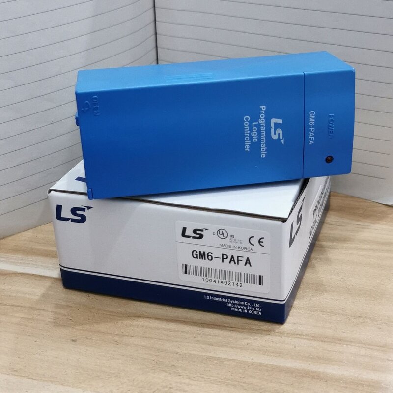 Contactor Manufacturer - GMD-9 DC110V Three-stage DC Power Generation