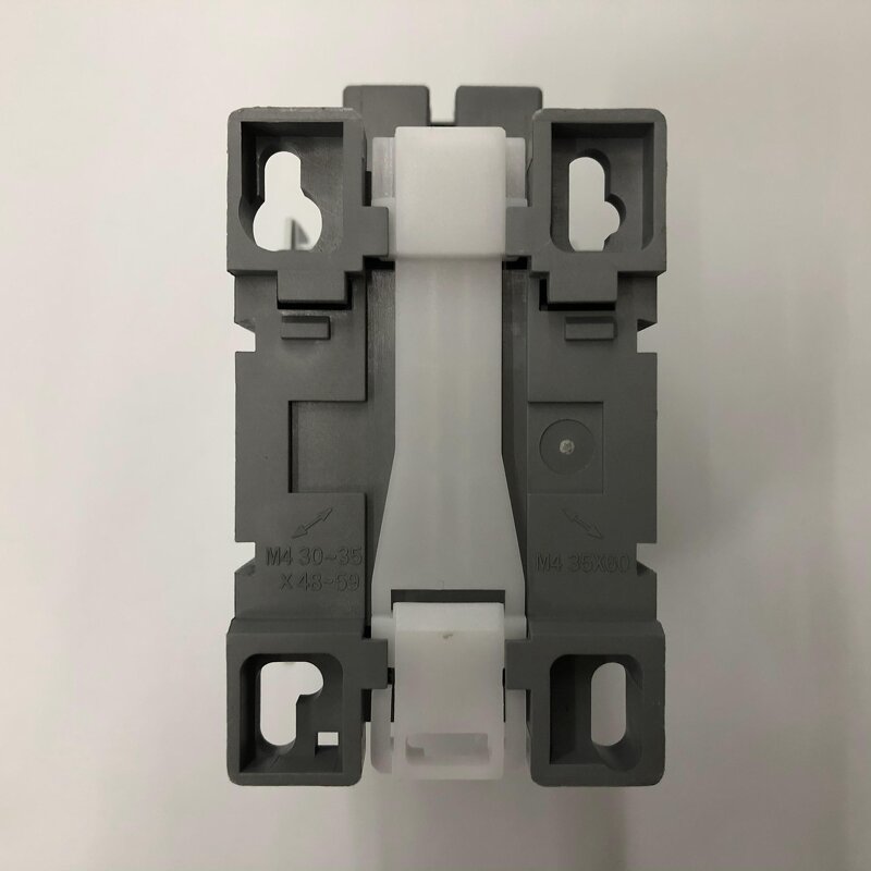 PLC Module Manufacturer - G6L-CUEB G6L-FUEA LS LG Original Spot Automation