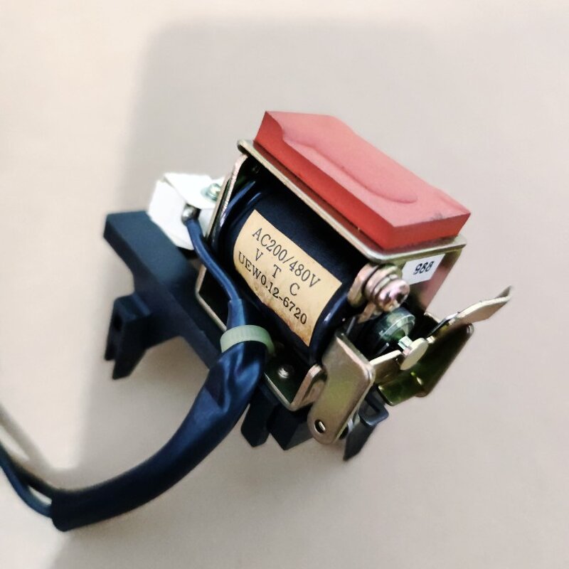 PLC Manufacturer - Mitsubishi Fx5uj-40mt/Es Built-in Ethernet Transistor