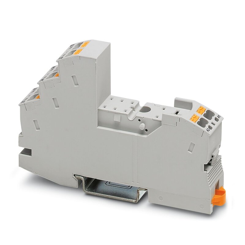 Signal Multiplier Manufacturer - Phoenix Mini -BL-I-2I-2810829 Original