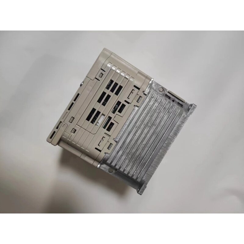 Servo Motor Manufacturer - Yaskawa Sgmg-20A2a 1.8kw Original Genuine