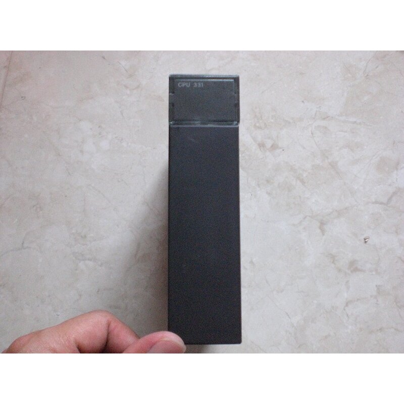 PLC Module Manufacturer - Ic693mdr390c GE-Fanuc Original Stock Automation