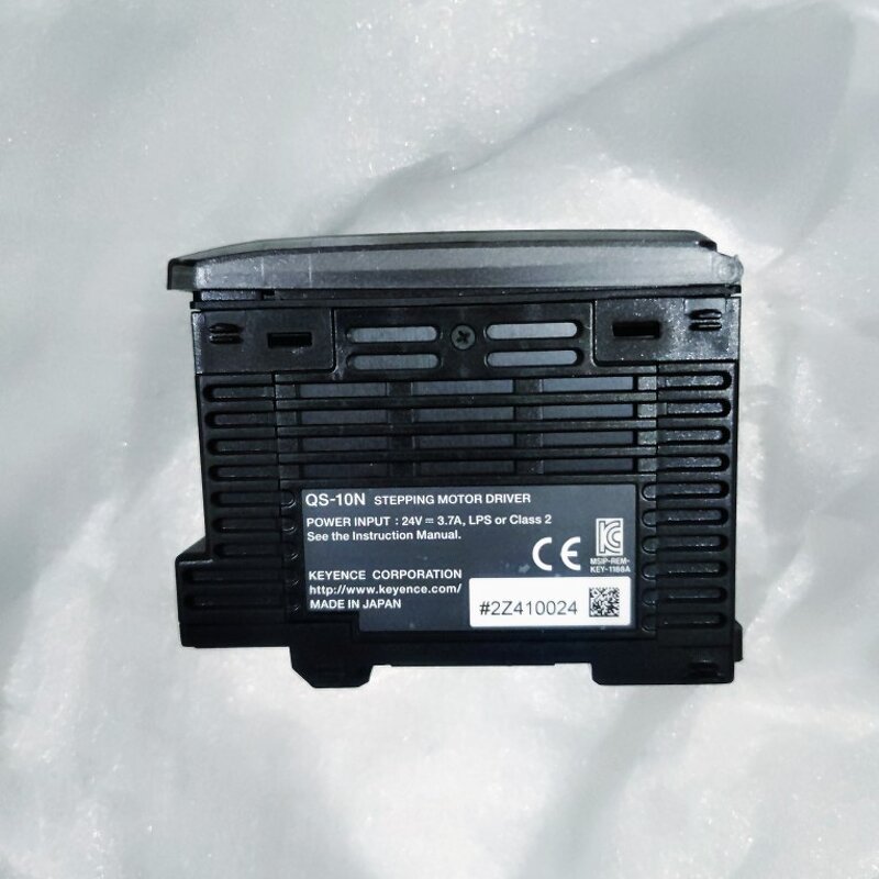 Module Manufacturer - M9106-GGA-4 Original Automation Part