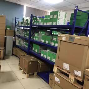 PLC Manufacturer - Schneider Tm241c24t C24u C24R Ce24r Ce24t Ce24u Original