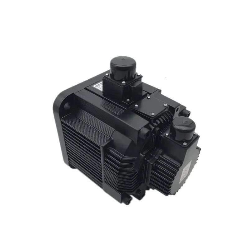 PLC Module Manufacturer - JEPMC-MP2300-E 218if-01 LIO-04 Op2310 Yasawa