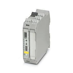Fiber Converter Manufacturer - Phoenix PSI-MOS-DNET Can/FO 850/BM-2708083