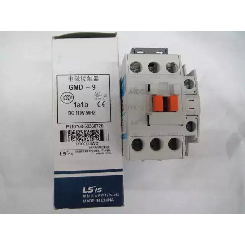 PLC Module Manufacturer - XGP-ACF2/AC42 XGI-D24A/D24B XGQ-RY1A/RY2A LS