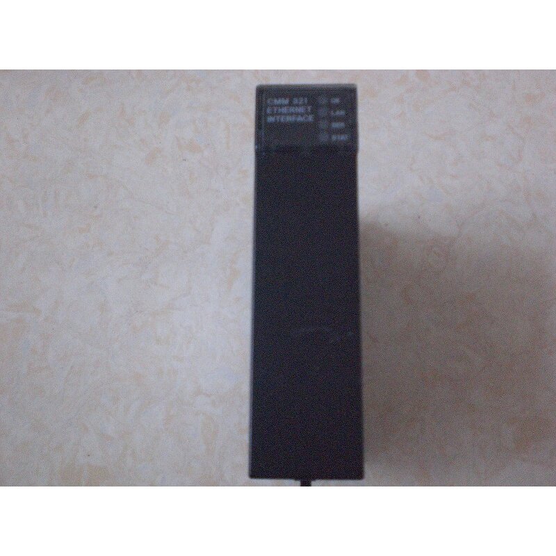 PLC Module Manufacturer - Ic693alg221g Ic693mdl645f GE Fance Brand New