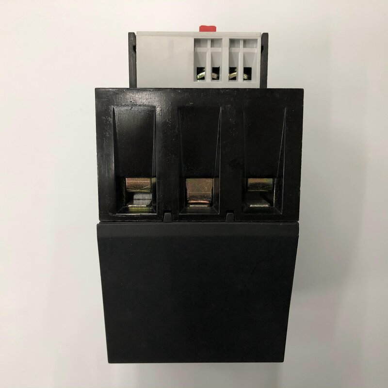 Contactor Manufacturer - Siemens Lcl04500 19 220V Original Genuine