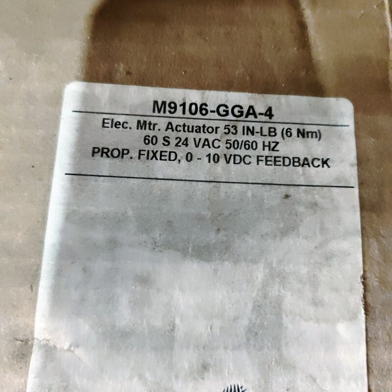 Circuit Breaker Manufacturer - Cutler-Hammer HMCP150U4 3P 150AMPS