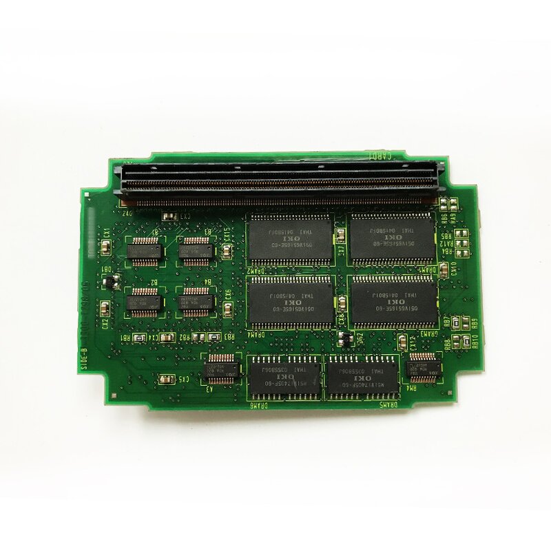 Encoder Manufacturer - A860-2005-T301 FANUC CNC System Motor Encoder Japan