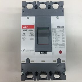 Contactor Manufacturer - GMC-22 AC220V 50Hz Three-stage AC Power Generation