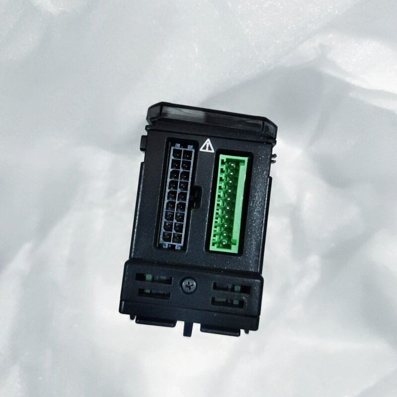 Module Manufacturer - M9106-GGA-4 Original Automation Part