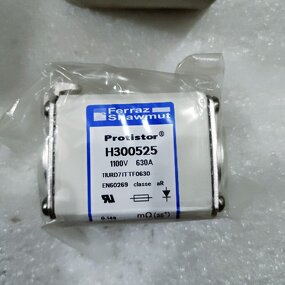 Air Motor Manufacturer - GAST 1UP-NRV-11-GR11 Original Pneumatic Motor