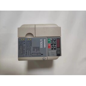 Servo Motor Manufacturer - Yaskawa Sgmg-20A2a 1.8kw Original Genuine