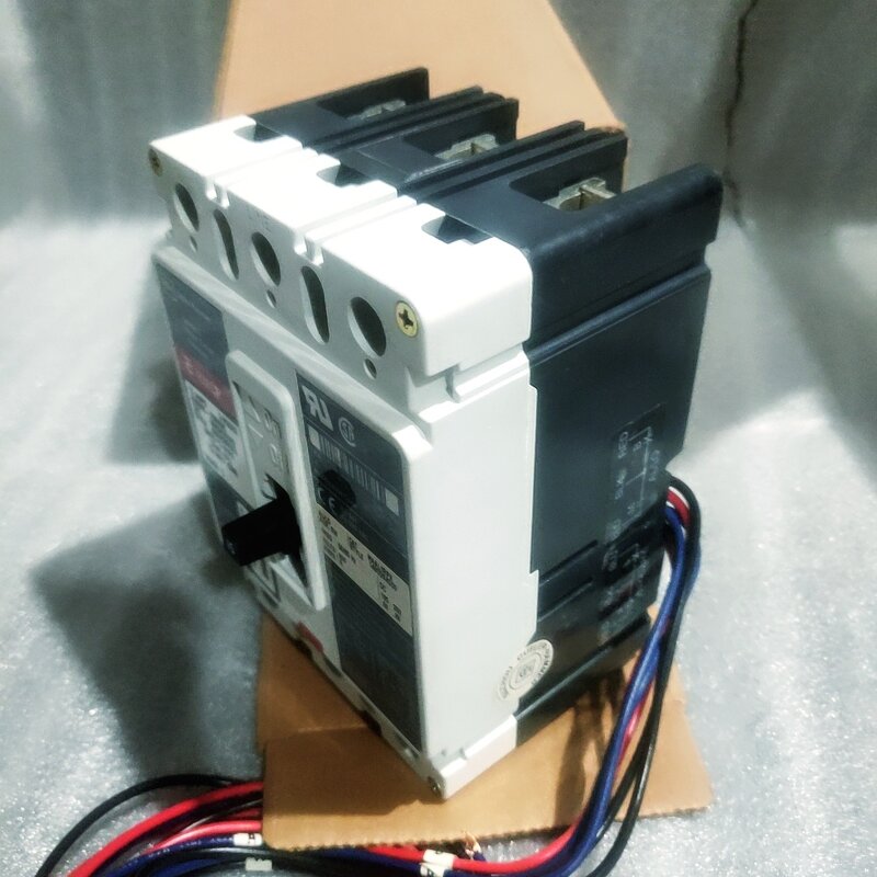 Signal Converter Manufacturer - M-SYSTEM MRM7-24AO-K3/UL 100-120VAC