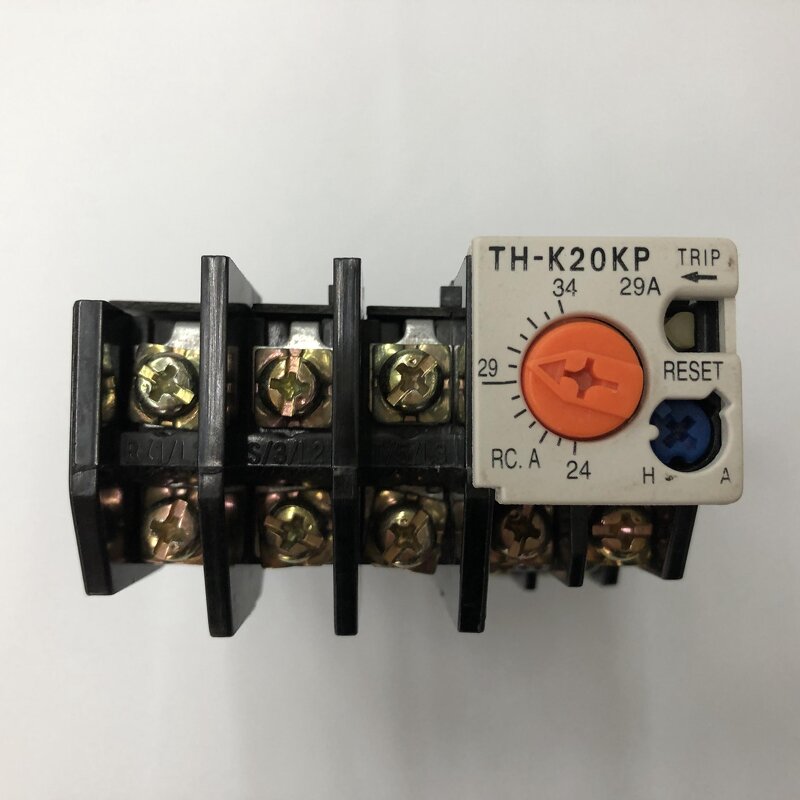 PLC Module Manufacturer - Mitsubishi NZ2GF2B1N1-16TE CClink IE Field Remote