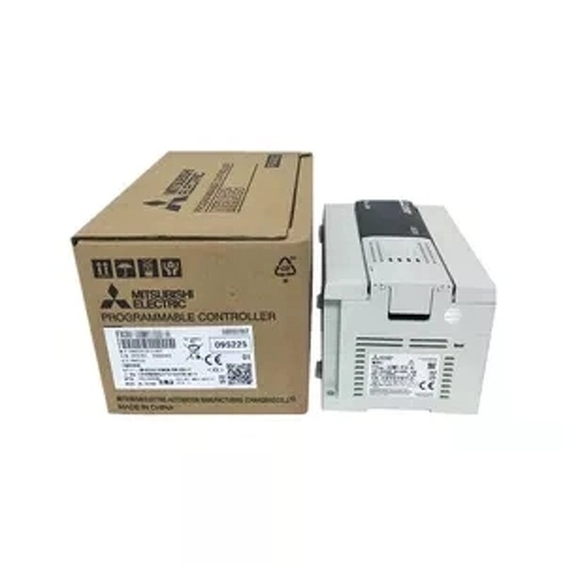 RCD Manufacturer - Mitsubishi NV400SW SP 3P 4P 100/200/500mA 01 Sec