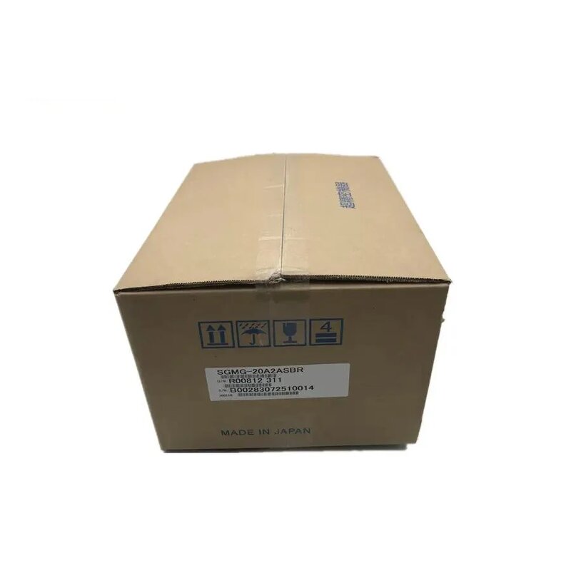 PLC Module Manufacturer - JEPMC-MP2300-E 218if-01 LIO-04 Op2310 Yasawa