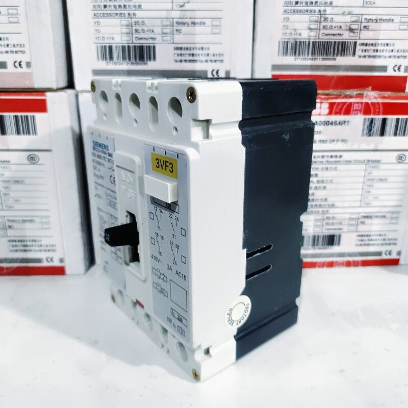 Contactor Manufacturer - Siemens 3rt1446-1ap00/1ab00/1ad00/1af00/1ah00/1av00