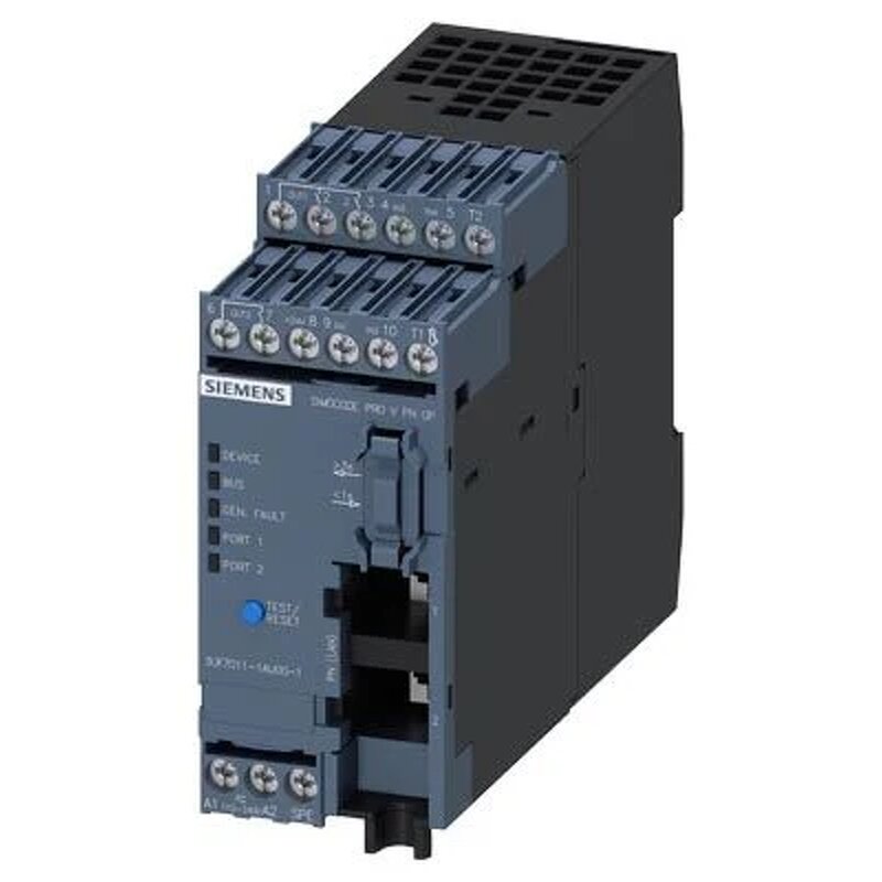 AC Motor Manufacturer - Siemens 1le0001-0da22-1AA4 Electric Motor Automation