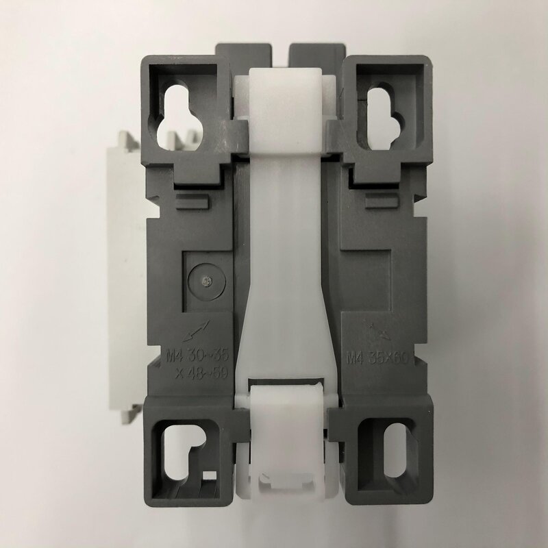 MCCB Manufacturer - ABE53b 3P 50A Korean Molded Case Circuit Breaker