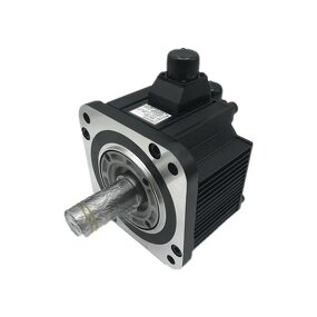 Servo Motor Manufacturer - Msma252p1c In Stock Original Industrial Servo