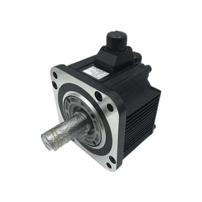 Servo Motor Manufacturer - Msma252p1c In Stock Original Industrial Servo