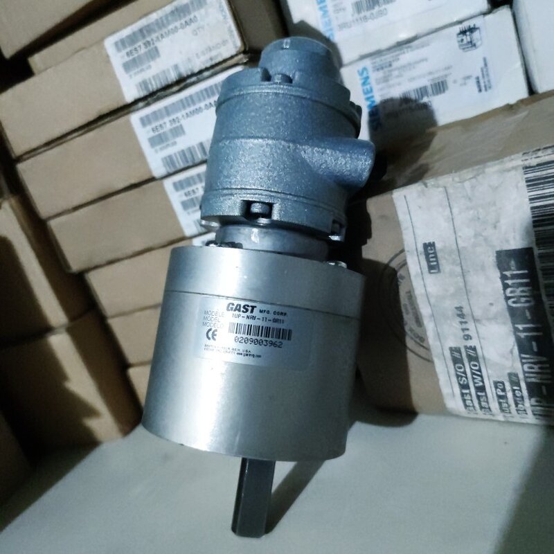 Sensor Manufacturer - KEYENCE QS-10N Original Industrial Sensor