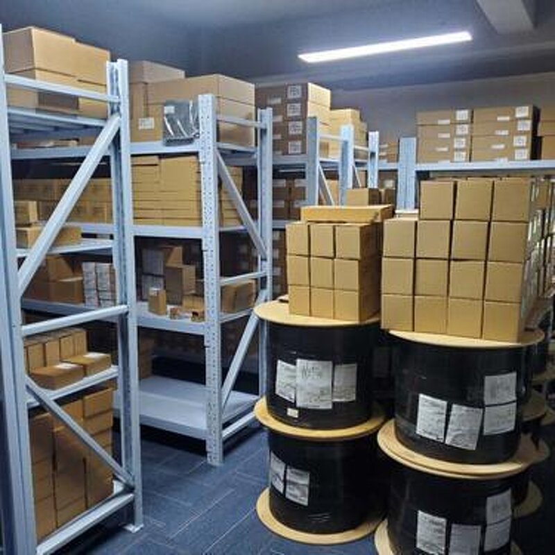 Circuit Breaker Manufacturer - Siemens 3UF7010-1au00-0 New Original In Stock