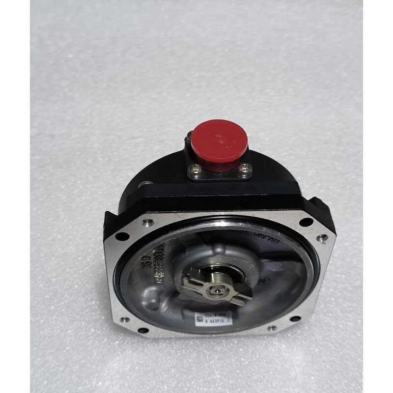 Beckhoff Module Manufacturer - Bc9020 Kl5152 Kl5151 Kl3021 Kl9186 Kl9187