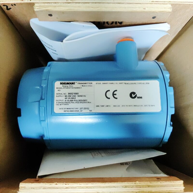 Safety Controller Manufacturer - SICK FX3-CPU000000 1043783 V2.00.0