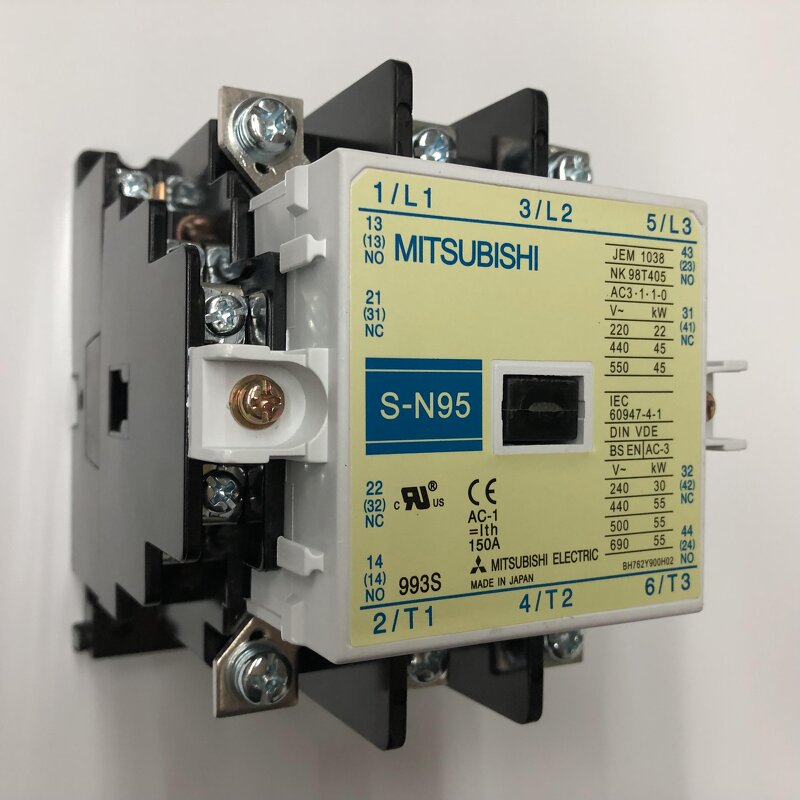 PLC Module Manufacturer - CQM1-OD213 New Original One Year Warranty